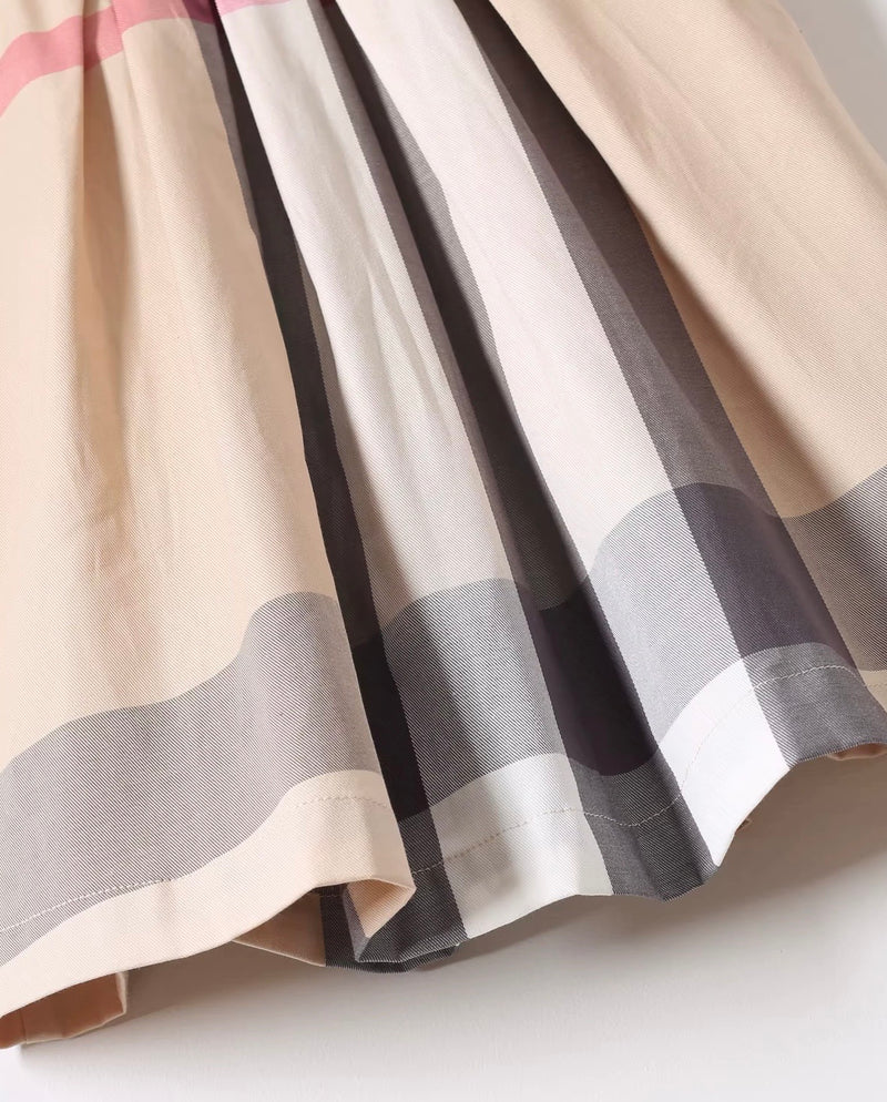 Chargez l'image dans la visionneuse de la galerie, Robe Constance | Pré-commande
