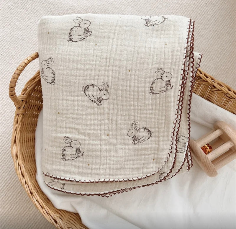 Load image into Gallery viewer, Coffret cadeau Petit bohème - Boutique Kaki Lilas
