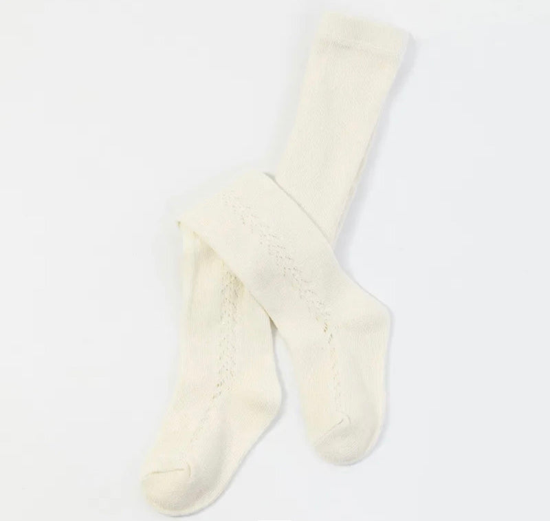 Load image into Gallery viewer, Floral Elegance Gift Set
