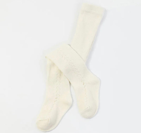 Floral Elegance Gift Set