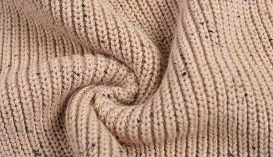 Ensemble bébé garçon en tricot de coton doux et confortable – Kali - Boutique Kaki Lilas