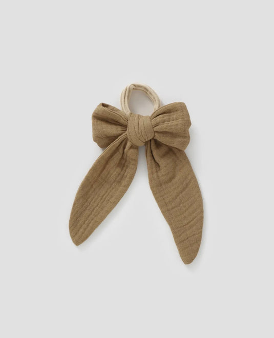 Noeud à cheveux Acorn