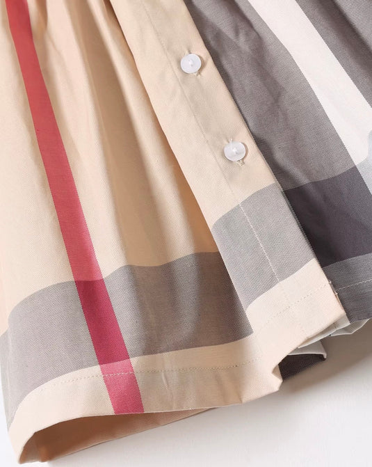 Robe Constance | Pré-commande