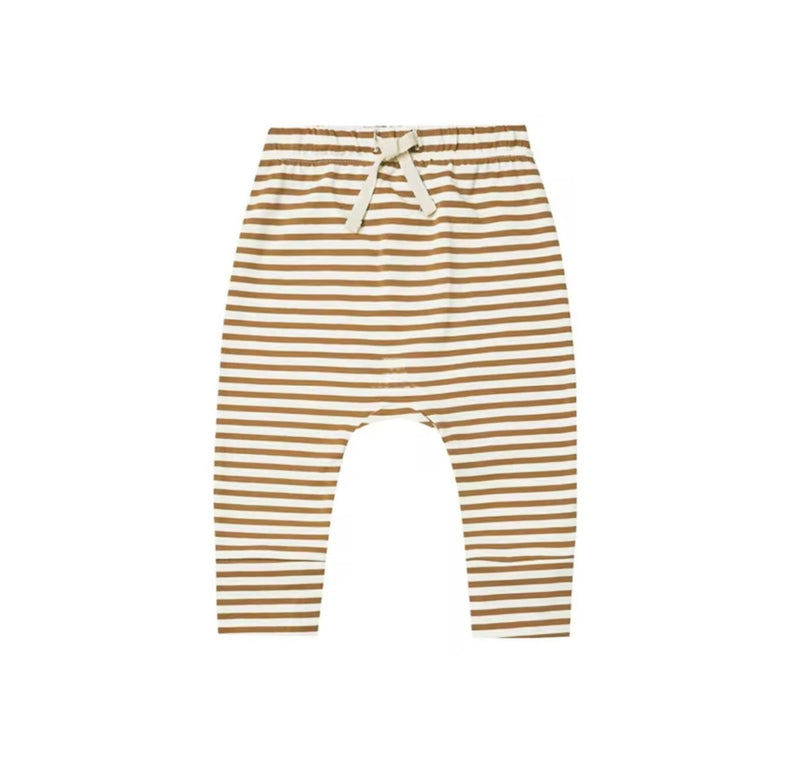 Load image into Gallery viewer, Baby boy soft cotton jumpsuit – Kali
