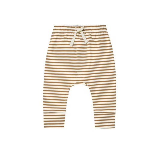 Baby boy soft cotton jumpsuit – Kali