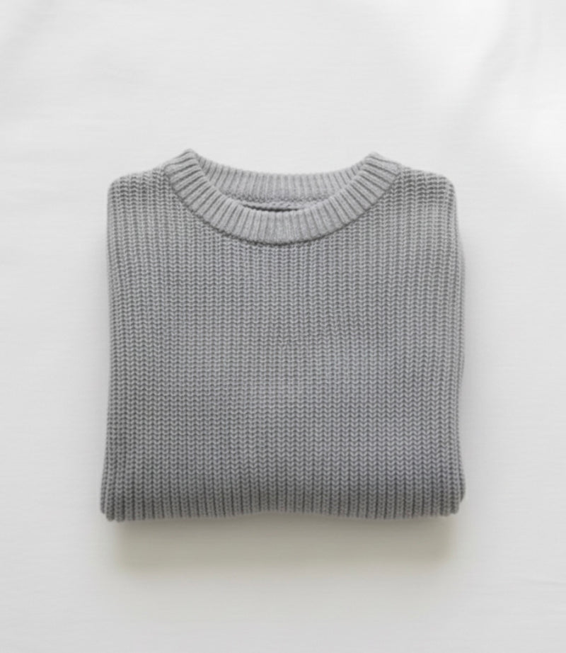 Chargez l'image dans la visionneuse de la galerie, Coffret Rémi – Douceur &amp; Compagnie
