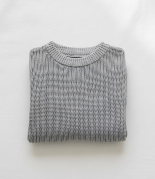 Coffret Rémi – Douceur & Compagnie