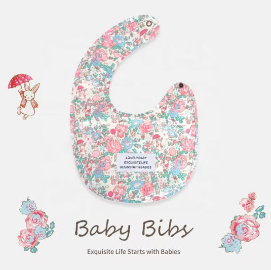 Coffret Douceurs Roses & Fleurs