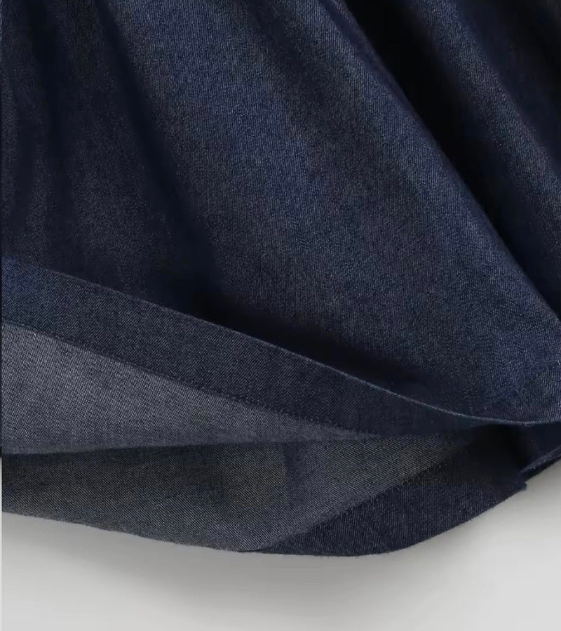 Load image into Gallery viewer, Robe pour filles Augustine | Pré-commande
