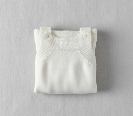 Coffret cadeau bébé lapin douceur