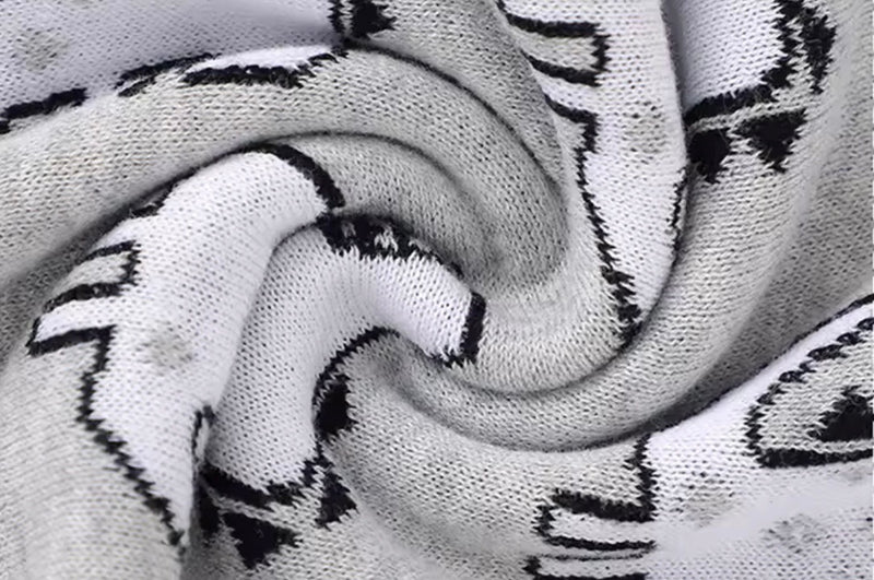 Chargez l'image dans la visionneuse de la galerie, Combinaison bébé garçon en tricot de coton doux avec bonnet – Kali
