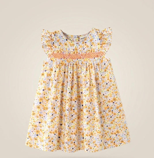Ensemble Léonie