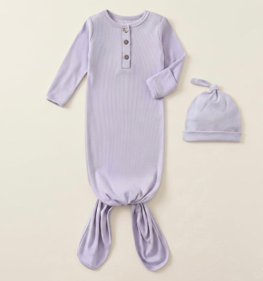 Dormeuse en coton pour bébé – Douceur et confort -