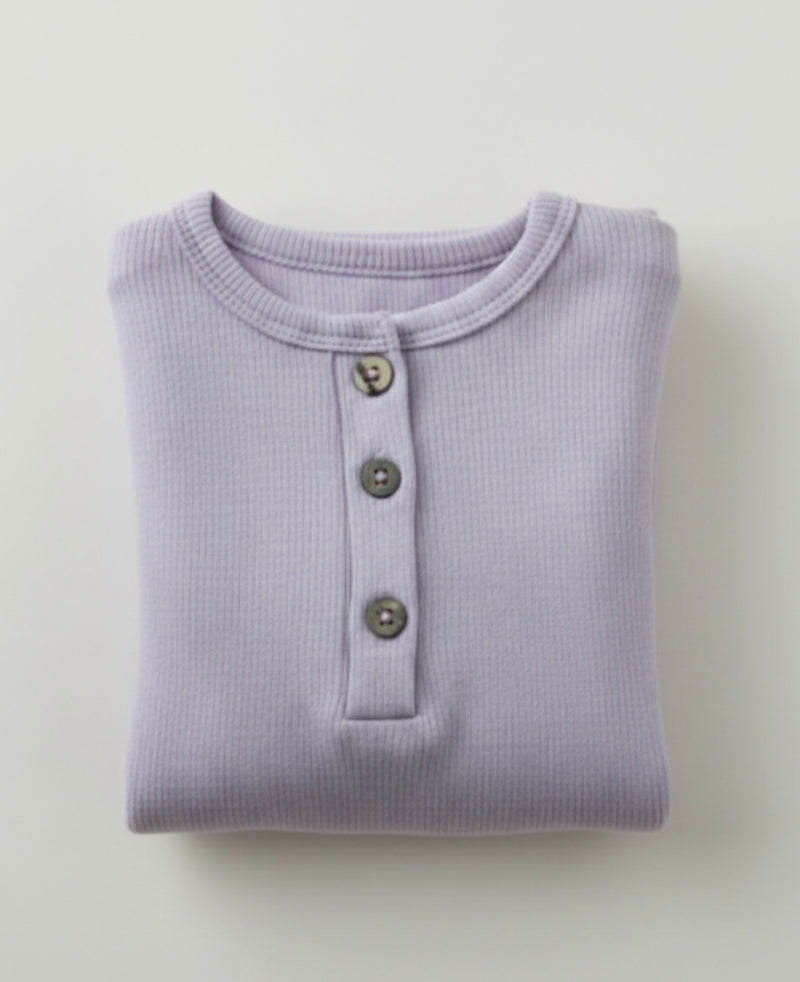 Chargez l'image dans la visionneuse de la galerie, Dormeuse pour bébé – Douceur et confort
