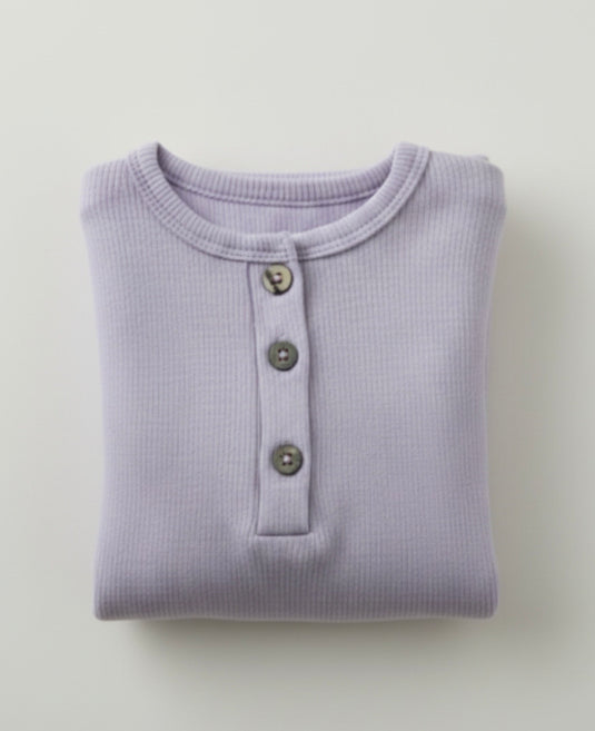 Dormeuse pour bébé – Douceur et confort