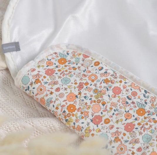 Matelas à langer pour bébé