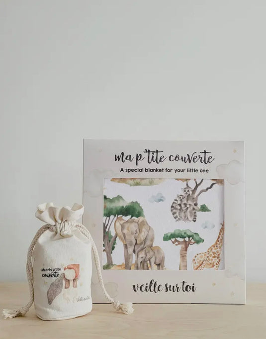 Accessoires