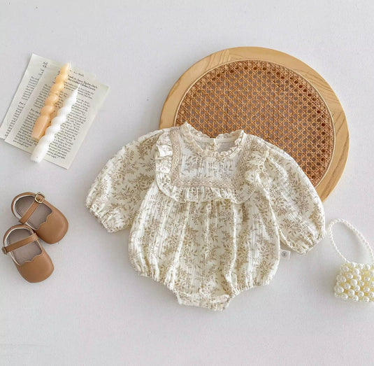 Collection Little Cozy Amber 💜