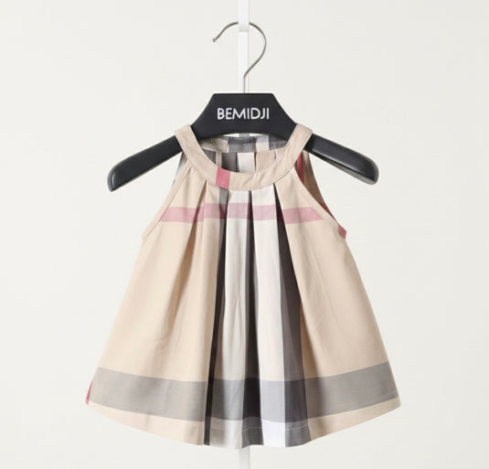 Robe Constance | Pré-commande