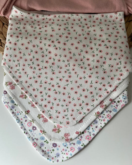 Ensemble nouveaux-nés unisexe – garçon ou fille – coton doux – Kali