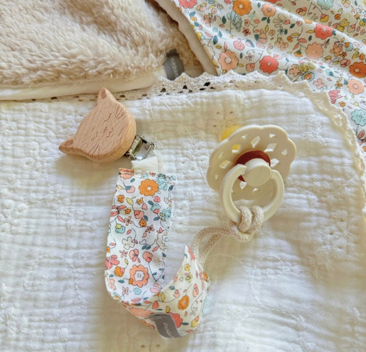 Coffret douceur d’été