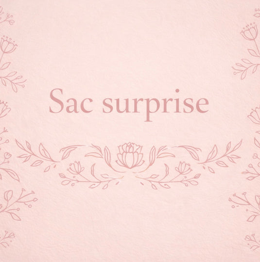 Sac surprise - 3 pyjamas garçon Coccoli