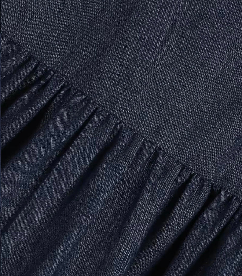 Load image into Gallery viewer, Robe pour filles Augustine | Pré-commande
