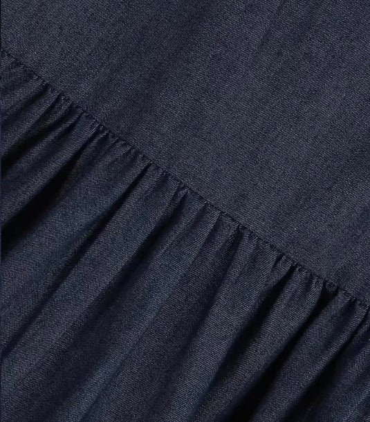 Robe pour filles Augustine | Pré-commande