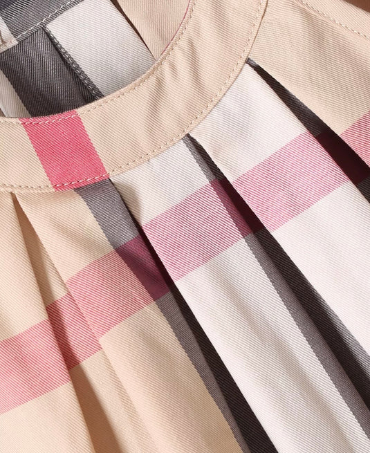 Robe Constance | Pré-commande