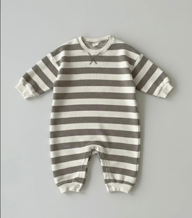 Chargez l'image dans la visionneuse de la galerie, Coffret cadeau bébé Petit Ourson
