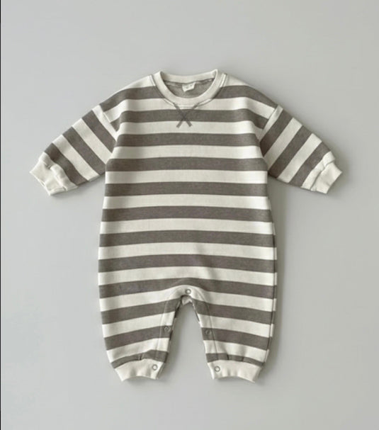 Coffret cadeau bébé Petit Ourson