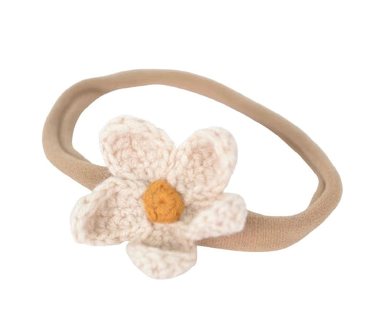 Ensemble tulipes et fleurs
