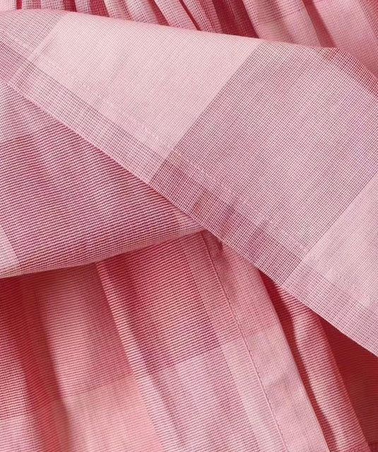 Robe pour filles Camélia | Pré-commande