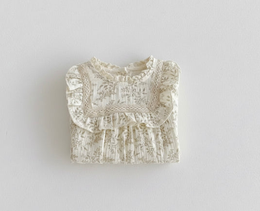 Coffret Fleur de Lin