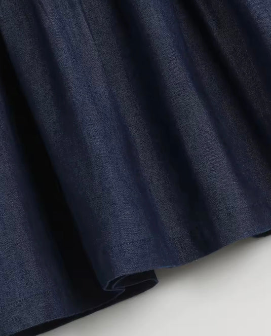 Robe Augustine | Précommande