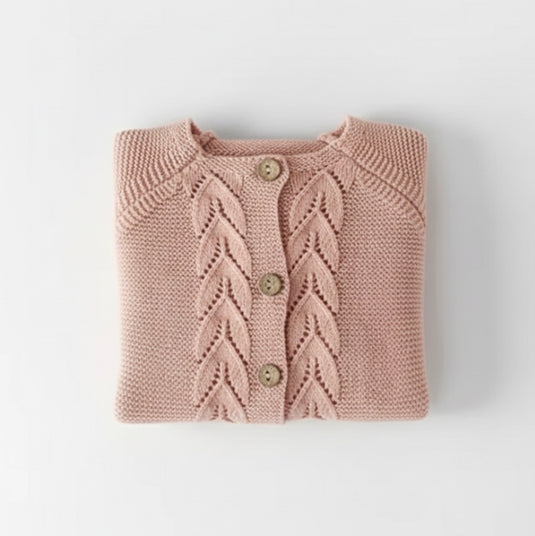 Coffret première tendresse