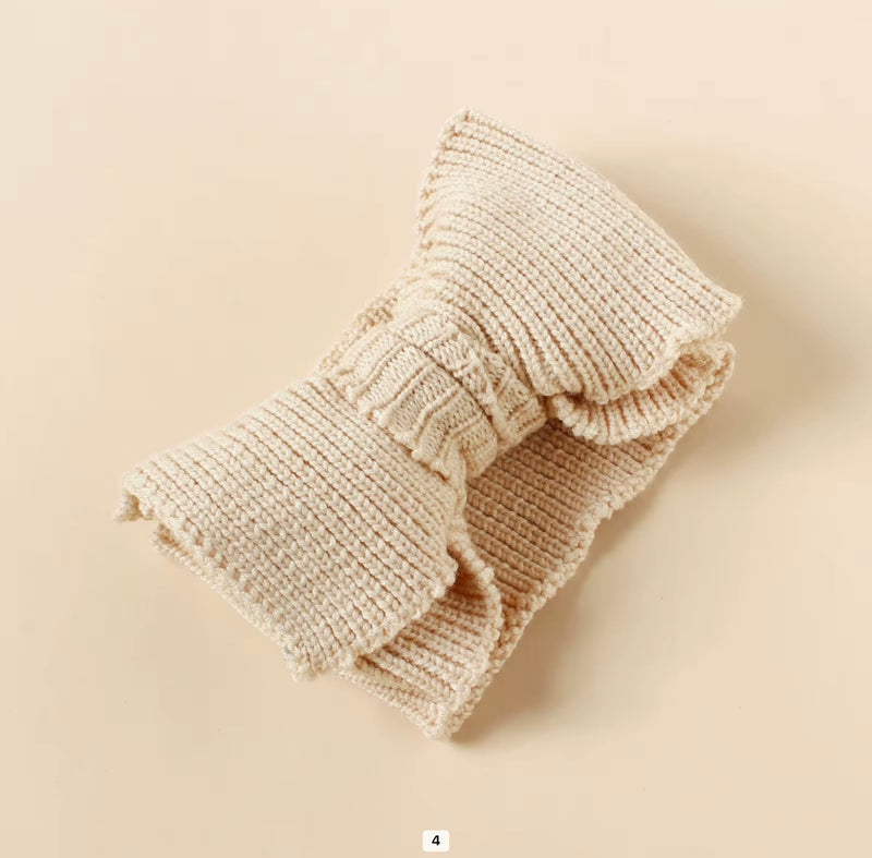 Load image into Gallery viewer, ✨ Coffret Douceur &amp; Mousseline – Kali ✨ - Boutique Kaki Lilas
