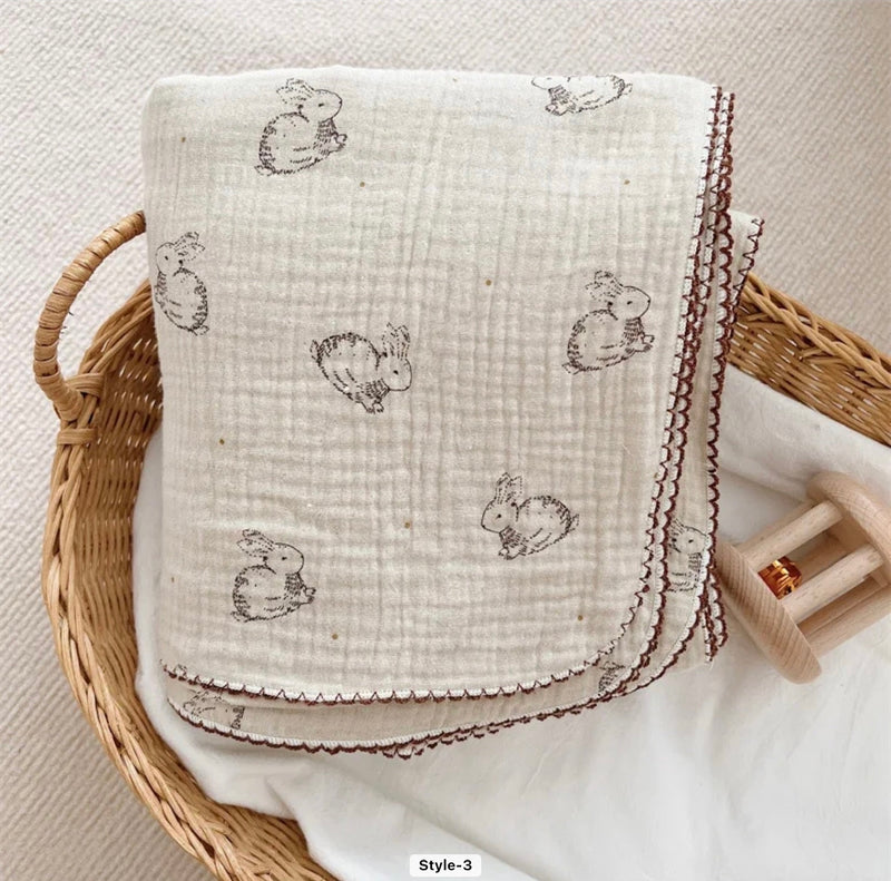 Load image into Gallery viewer, Coffret Douceur Florale
