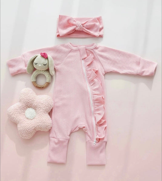 Little Goose Gift Set