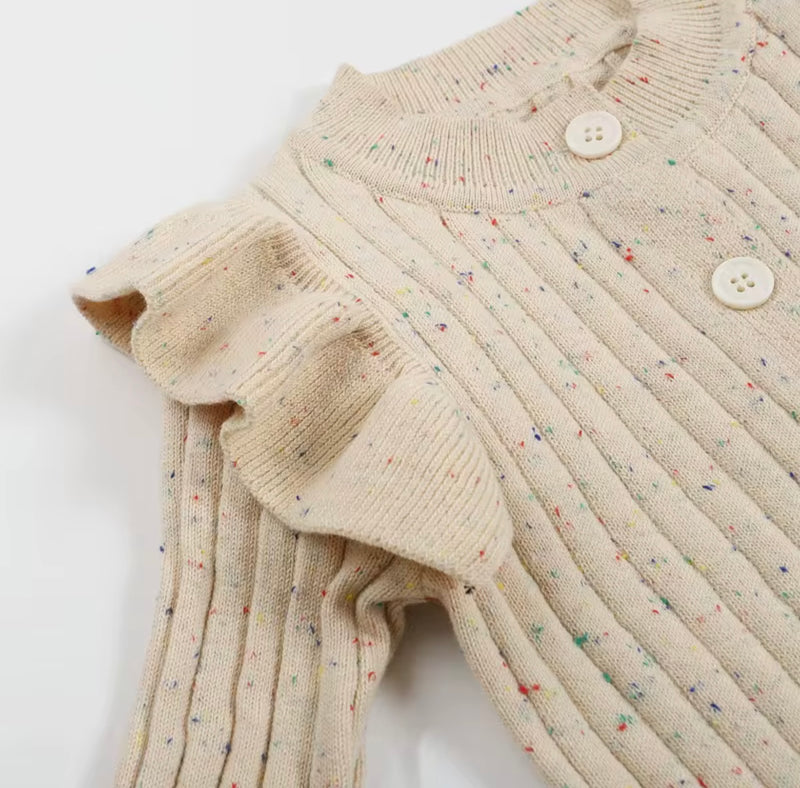 Load image into Gallery viewer, ✨ Coffret Douceur &amp; Mousseline – Kali ✨ - Boutique Kaki Lilas

