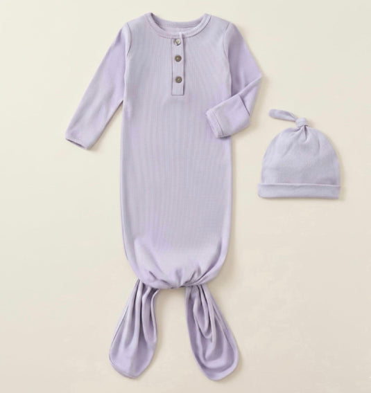 Dormeuse pour bébé – Douceur et confort