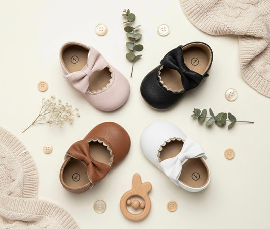 Floral Elegance Gift Set