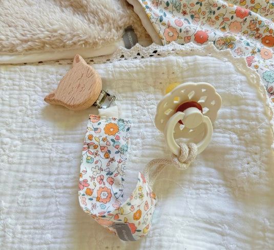 Ensemble tulipes et fleurs