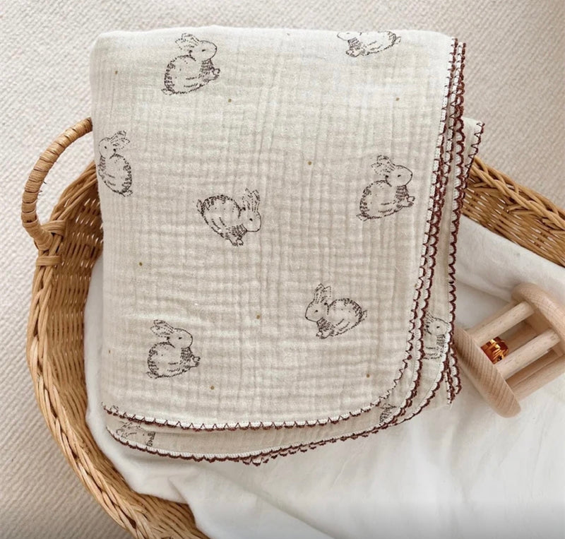 Chargez l&#39;image dans la visionneuse de la galerie, Coffret cadeau Petit bohème
