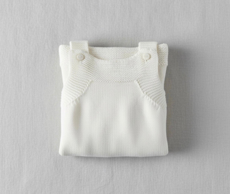 Load image into Gallery viewer, First Tenderness Gift Set
