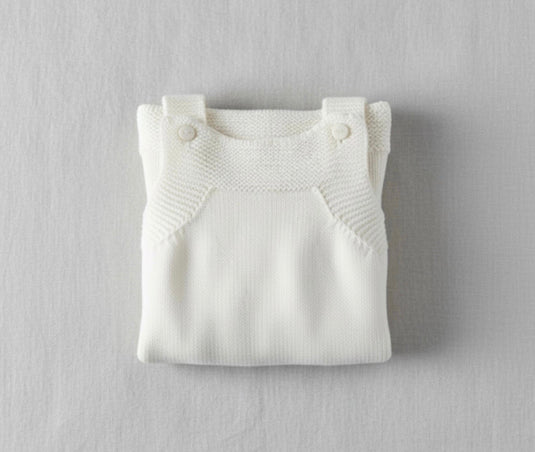 First Tenderness Gift Set