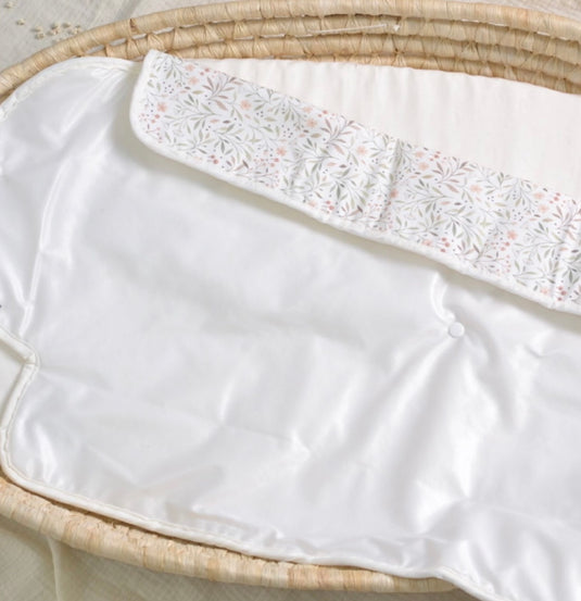 Matelas à langer pour bébé