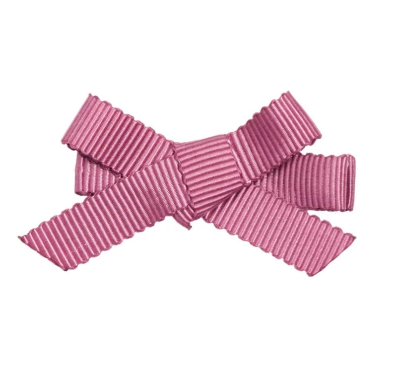 Chargez l'image dans la visionneuse de la galerie, Clips à cheveux bébé fille – Kali April (10)
