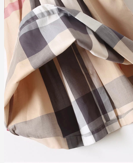 Robe Constance | Pré-commande