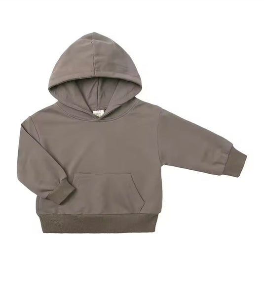 Ensemble garçon confortable 2 pièces – Modèle “Confo 24/7” en coton doux – Kali